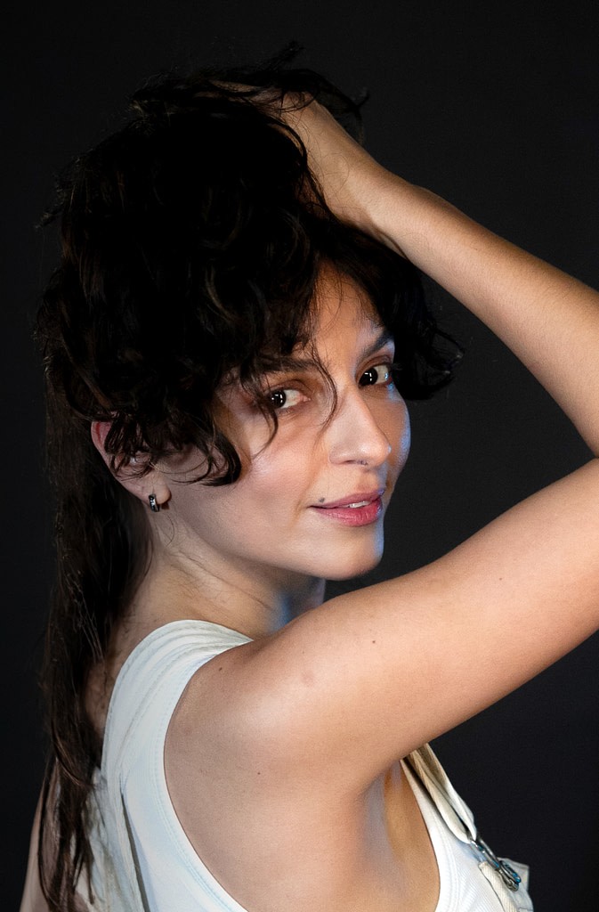 Marianna Lourenço