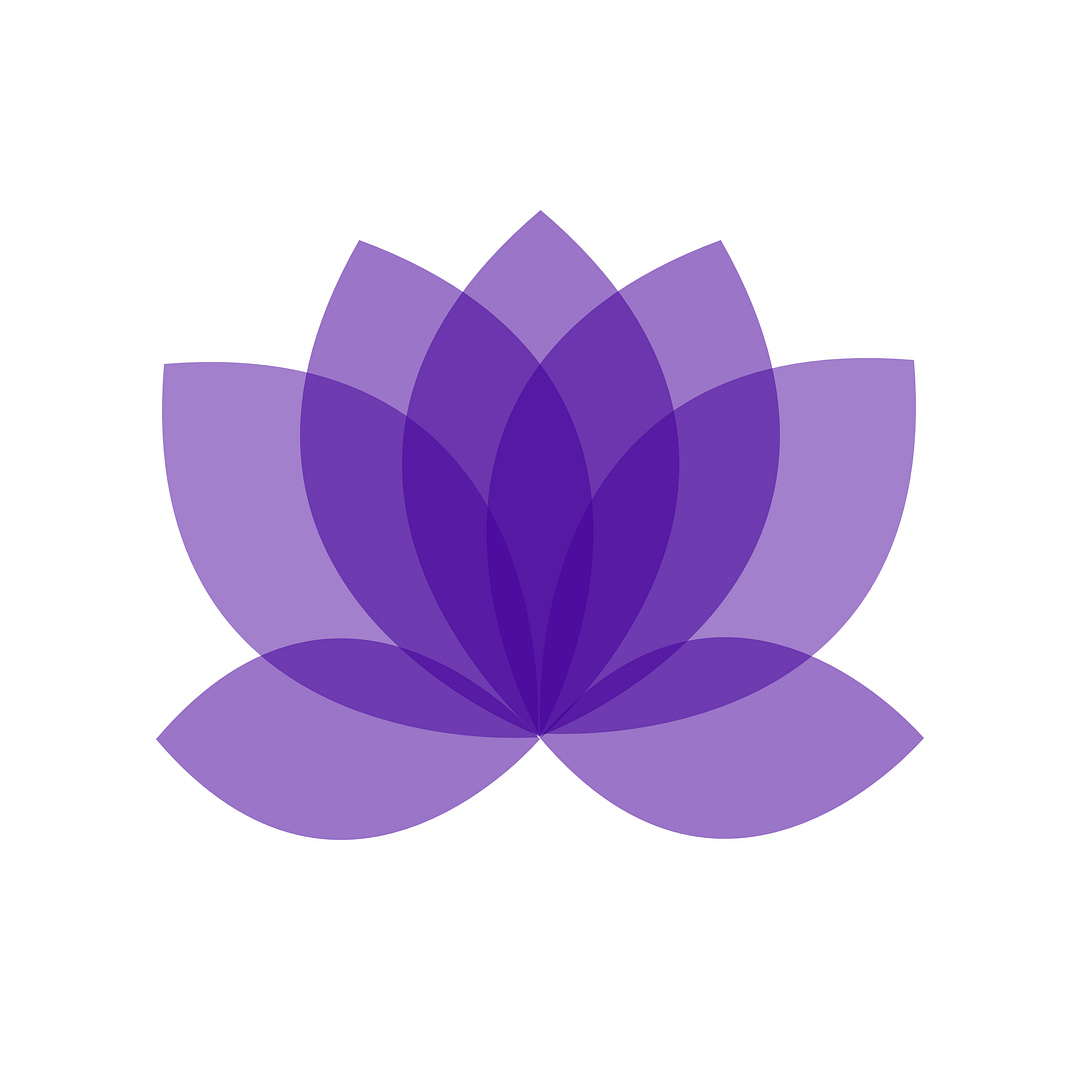 Films For Future Logo