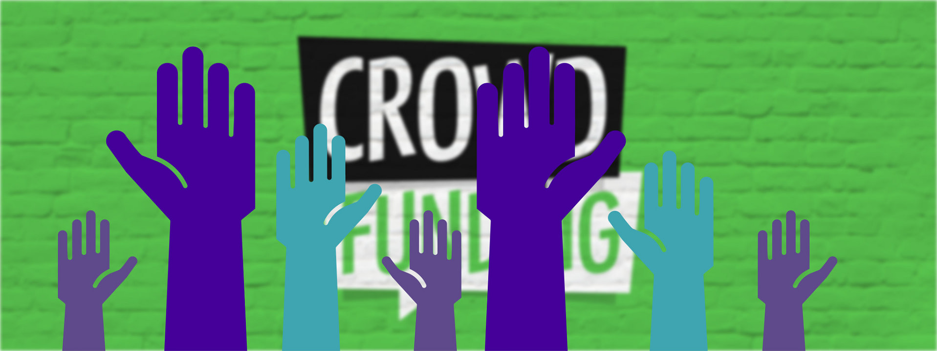 kim kandler - change the word with inspiring documentaries with films for future