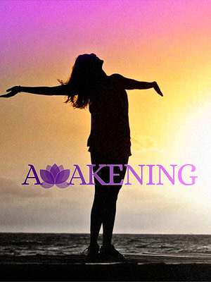 Awakening | Documentary Film Campaign by Kim Kandler Awakening Documentary Film About Domestic Violence and Abusive Relationships, Women Rights