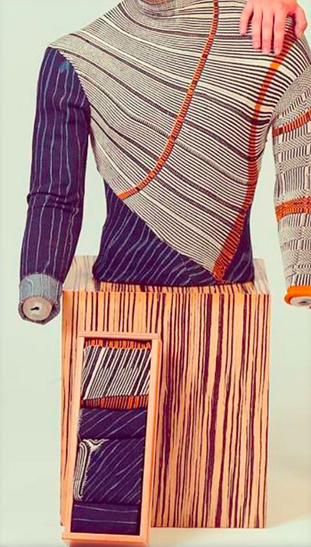 Hydro - Textilemann Upgraded Caterpillar Boots - Image 3