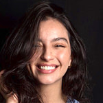 marianna barbosa in awakening on kimkandler.com marianna barbosa in awakening on kimkandler.com