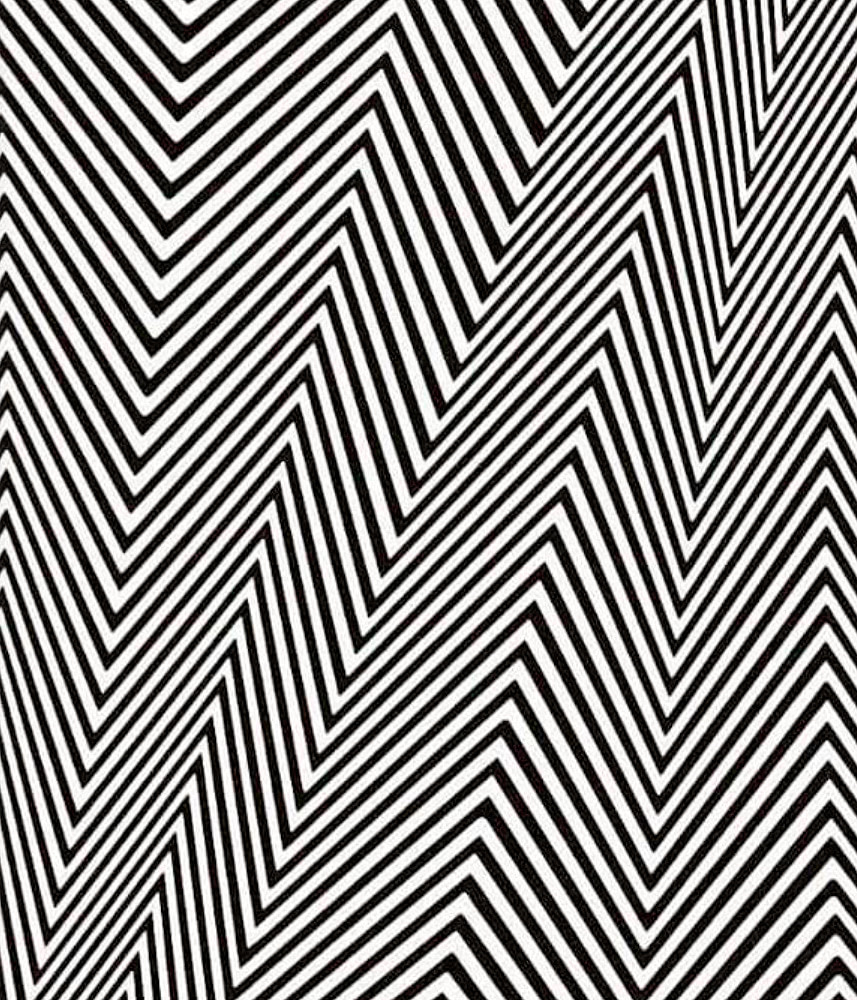 Textilemann SUZUKI ESPECIAL - Reimagined Leather Oxfords - Image 2